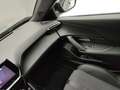 Peugeot 2008 1.5 BLUEHDI 130CV GT EAT8 Grigio - thumbnail 21