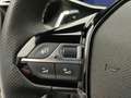 Peugeot 2008 1.5 BLUEHDI 130CV GT EAT8 Šedá - thumbnail 12