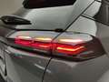 Peugeot 2008 1.5 BLUEHDI 130CV GT EAT8 Grigio - thumbnail 42