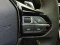 Peugeot 2008 1.5 BLUEHDI 130CV GT EAT8 Grigio - thumbnail 13