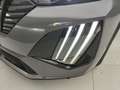 Peugeot 2008 1.5 BLUEHDI 130CV GT EAT8 Grigio - thumbnail 35