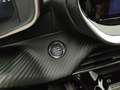 Peugeot 2008 1.5 BLUEHDI 130CV GT EAT8 Grigio - thumbnail 14