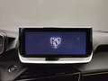 Peugeot 2008 1.5 BLUEHDI 130CV GT EAT8 Grigio - thumbnail 15