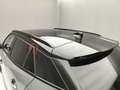 Peugeot 2008 1.5 BLUEHDI 130CV GT EAT8 Grigio - thumbnail 38