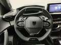 Peugeot 2008 1.5 BLUEHDI 130CV GT EAT8 Grigio - thumbnail 10