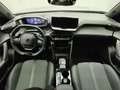 Peugeot 2008 1.5 BLUEHDI 130CV GT EAT8 Grigio - thumbnail 9