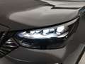 Peugeot 2008 1.5 BLUEHDI 130CV GT EAT8 Grigio - thumbnail 34