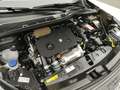 Peugeot 2008 1.5 BLUEHDI 130CV GT EAT8 Grigio - thumbnail 31