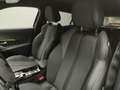 Peugeot 2008 1.5 BLUEHDI 130CV GT EAT8 Grigio - thumbnail 23