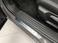 Peugeot 2008 1.5 BLUEHDI 130CV GT EAT8 Grigio - thumbnail 24