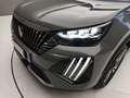 Peugeot 2008 1.5 BLUEHDI 130CV GT EAT8 Šedá - thumbnail 33