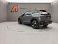 Peugeot 2008 1.5 BLUEHDI 130CV GT EAT8 Grigio - thumbnail 5