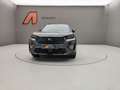 Peugeot 2008 1.5 BLUEHDI 130CV GT EAT8 Grigio - thumbnail 2