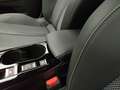 Peugeot 2008 1.5 BLUEHDI 130CV GT EAT8 Grigio - thumbnail 25