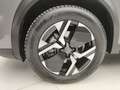 Peugeot 2008 1.5 BLUEHDI 130CV GT EAT8 Grigio - thumbnail 39