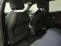Peugeot 2008 1.5 BLUEHDI 130CV GT EAT8 Grigio - thumbnail 26