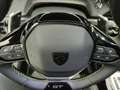 Peugeot 2008 1.5 BLUEHDI 130CV GT EAT8 Grigio - thumbnail 11