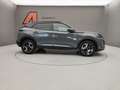 Peugeot 2008 1.5 BLUEHDI 130CV GT EAT8 Grigio - thumbnail 8