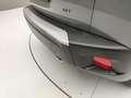 Peugeot 2008 1.5 BLUEHDI 130CV GT EAT8 Grigio - thumbnail 43