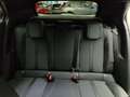 Peugeot 2008 1.5 BLUEHDI 130CV GT EAT8 Grigio - thumbnail 29