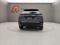 Peugeot 2008 1.5 BLUEHDI 130CV GT EAT8 Grigio - thumbnail 6