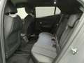 Peugeot 2008 1.5 BLUEHDI 130CV GT EAT8 Šedá - thumbnail 27