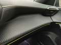 Peugeot 2008 1.5 BLUEHDI 130CV GT EAT8 Grigio - thumbnail 22