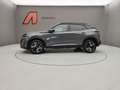 Peugeot 2008 1.5 BLUEHDI 130CV GT EAT8 Grigio - thumbnail 4