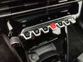 Peugeot 2008 1.5 BLUEHDI 130CV GT EAT8 Grigio - thumbnail 18