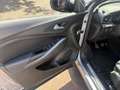 Opel Grandland X 1.2 Turbo Business Executive bj 2020 km 69.000 |Ap Gris - thumbnail 22