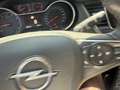 Opel Grandland X 1.2 Turbo Business Executive bj 2020 km 69.000 |Ap Gris - thumbnail 33