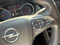 Opel Grandland X 1.2 Turbo Business Executive bj 2020 km 69.000 |Ap Gris - thumbnail 14