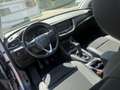 Opel Grandland X 1.2 Turbo Business Executive bj 2020 km 69.000 |Ap Gris - thumbnail 24