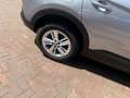 Opel Grandland X 1.2 Turbo Business Executive bj 2020 km 69.000 |Ap Gris - thumbnail 37