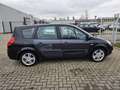 Renault Grand Scenic 2.0-16V Tech Line 7p. Clima Bj:2008 NAP! Zwart - thumbnail 8