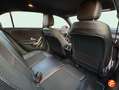 Mercedes-Benz A 180 Rojo - thumbnail 14