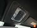 Mercedes-Benz A 180 Rojo - thumbnail 26