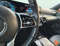 Mercedes-Benz A 180 Rojo - thumbnail 23