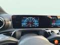 Mercedes-Benz A 180 Rojo - thumbnail 11