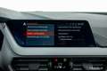BMW 116 i Advantage Aut. 17er LIVE PROF R-KAMERA MEGAPREIS Gris - thumbnail 13