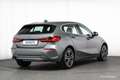 BMW 116 i Advantage Aut. 17er LIVE PROF R-KAMERA MEGAPREIS Gris - thumbnail 34