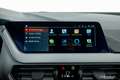 BMW 116 i Advantage Aut. 17er LIVE PROF R-KAMERA MEGAPREIS Gris - thumbnail 15