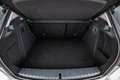 BMW 116 i Advantage Aut. 17er LIVE PROF R-KAMERA MEGAPREIS Gris - thumbnail 8