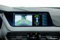 BMW 116 i Advantage Aut. 17er LIVE PROF R-KAMERA MEGAPREIS Gris - thumbnail 17