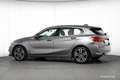 BMW 116 i Advantage Aut. 17er LIVE PROF R-KAMERA MEGAPREIS Gris - thumbnail 41