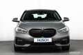 BMW 116 i Advantage Aut. 17er LIVE PROF R-KAMERA MEGAPREIS Gris - thumbnail 2
