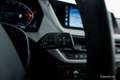 BMW 116 i Advantage Aut. 17er LIVE PROF R-KAMERA MEGAPREIS Gris - thumbnail 32