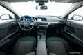 BMW 116 i Advantage Aut. 17er LIVE PROF R-KAMERA MEGAPREIS Gris - thumbnail 5