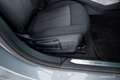 BMW 116 i Advantage Aut. 17er LIVE PROF R-KAMERA MEGAPREIS Gris - thumbnail 29