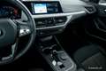 BMW 116 i Advantage Aut. 17er LIVE PROF R-KAMERA MEGAPREIS Gris - thumbnail 23